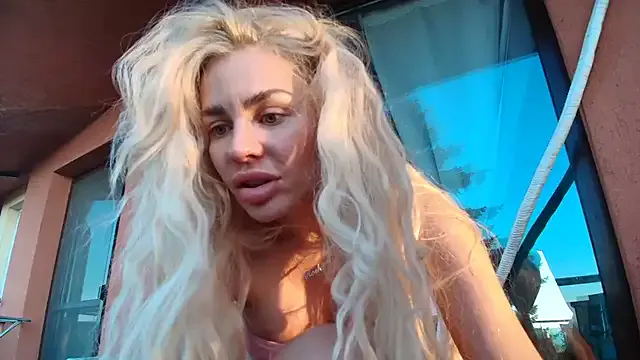 Thescorpionfr_ – webcam model profile photo Image 10