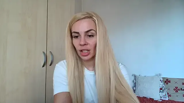 Thescorpionfr_ – webcam model profile photo Image 5