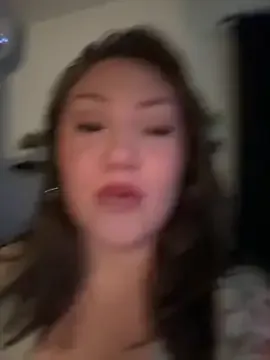 RosieDixx – webcam model profile photo