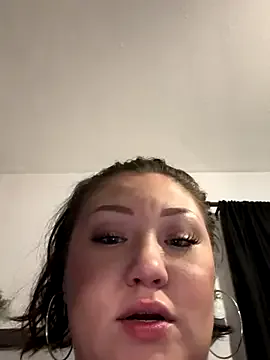 AnneKane – webcam model profile photo Image 2