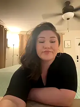 AnneKane – webcam model profile photo Image 3