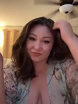 AnneKane – webcam model profile photo Image 4