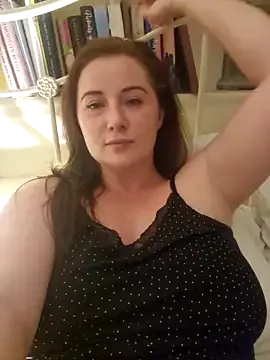 Baby_asha – webcam model profile photo Image 14