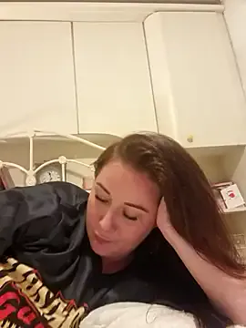 Baby_asha – webcam model profile photo Image 15