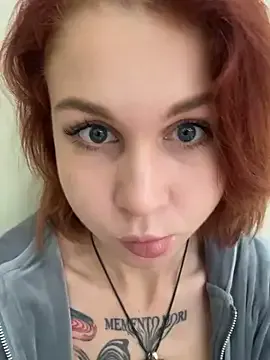 OnlyPragya – webcam model profile photo Image 11