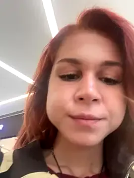 OnlyPragya – webcam model profile photo Image 12