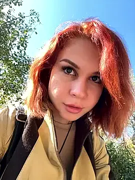 OnlyPragya – webcam model profile photo Image 14