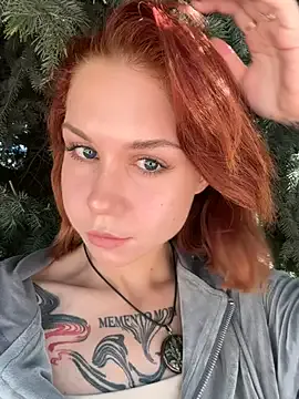 OnlyPragya – webcam model profile photo Image 15