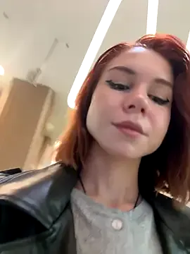 OnlyPragya – webcam model profile photo Image 17