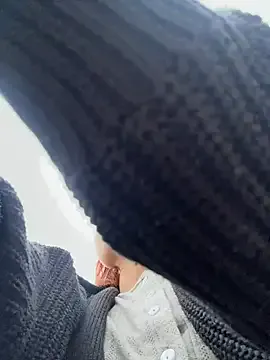 OnlyPragya – webcam model profile photo Image 18