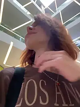 OnlyPragya – webcam model profile photo Image 19