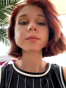 OnlyPragya – webcam model profile photo Image 2