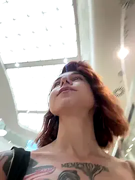 OnlyPragya – webcam model profile photo Image 3