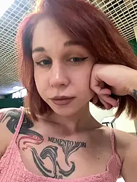 OnlyPragya – webcam model profile photo Image 4