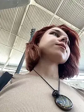 OnlyPragya – webcam model profile photo Image 5