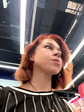 OnlyPragya – webcam model profile photo Image 6