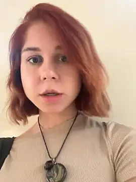 OnlyPragya – webcam model profile photo Image 8