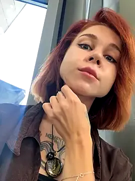 OnlyPragya – webcam model profile photo Image 9