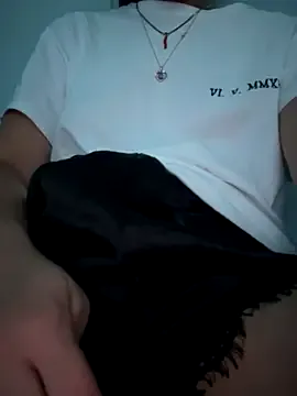 nide_xiaogou – webcam model profile photo Image 10