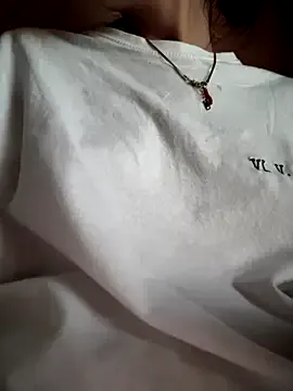 nide_xiaogou – webcam model profile photo Image 12