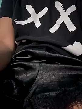 nide_xiaogou – webcam model profile photo Image 9