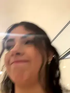 Jess_Lui – webcam model profile photo Image 3