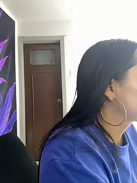 ClaireBree – webcam model profile photo Image 16