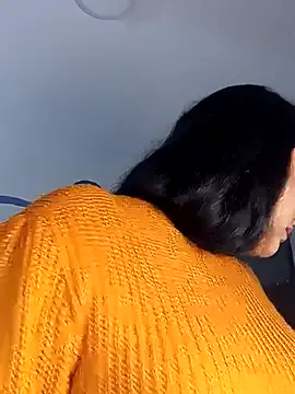 ClaireBree – webcam model profile photo Image 7