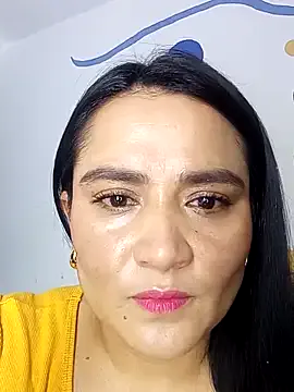 ClaireBree – webcam model profile photo Image 8