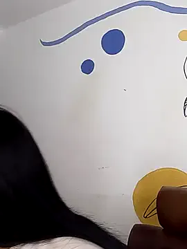 ClaireBree – webcam model profile photo Image 9