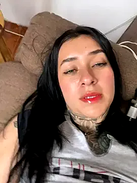 BoccadiFata – webcam model profile photo Image 13