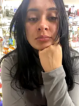 BoccadiFata – webcam model profile photo Image 18