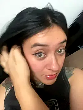 BoccadiFata – webcam model profile photo Image 5