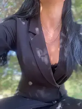 Nicoleevien – webcam model profile photo Image 16