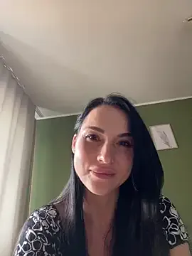 Nicoleevien – webcam model profile photo Image 4