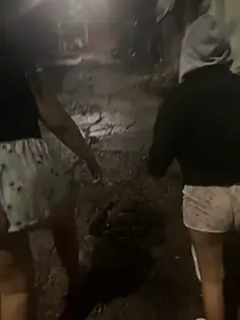 Jess_Lui – webcam model profile photo Image 13