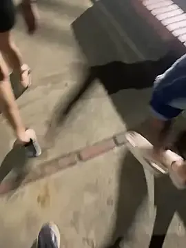 Jess_Lui – webcam model profile photo Image 3