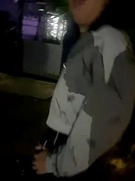 Jess_Lui – webcam model profile photo Image 4