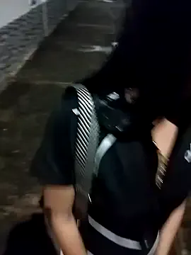 Jess_Lui – webcam model profile photo Image 5