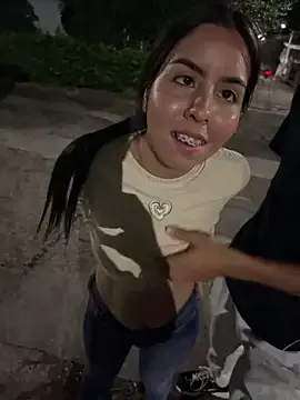 Jess_Lui – webcam model profile photo Image 6