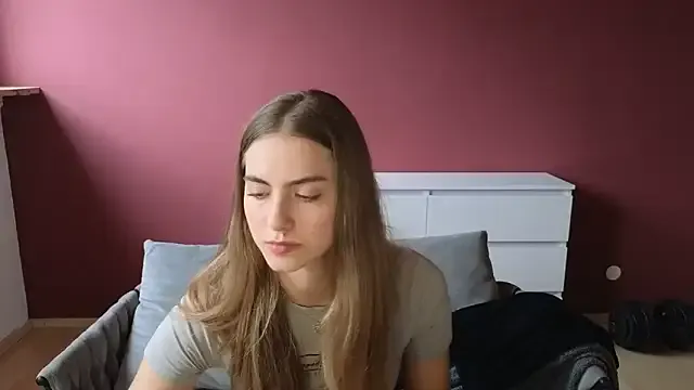 sanjusanjana3 – webcam model profile photo Image 14