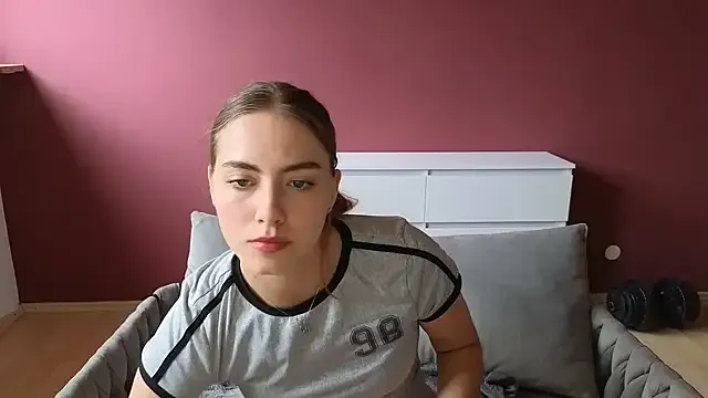 sanjusanjana3 – webcam model profile photo Image 16