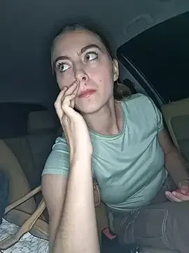 sanjusanjana3 – webcam model profile photo Image 17