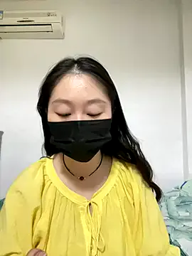 ruiki666 – webcam model profile photo