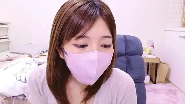 NyraKiss – webcam model profile photo Image 10