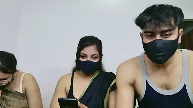 lola_tentatiion – webcam model profile photo Image 14