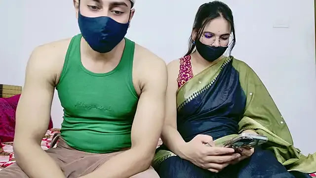 lola_tentatiion – webcam model profile photo Image 18