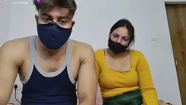 lola_tentatiion – webcam model profile photo Image 9