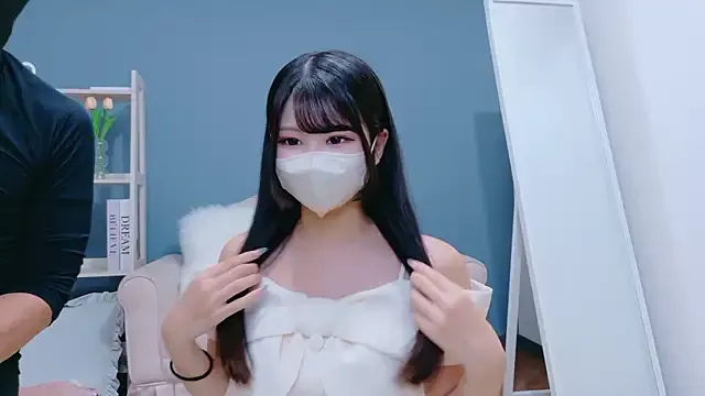 Miss_Aayushi – webcam model profile photo Image 2