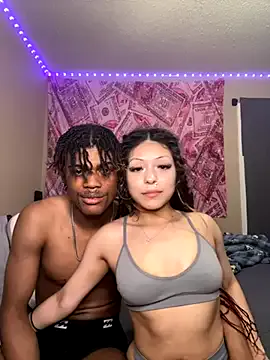 Anna_Love1 – webcam model profile photo Image 9